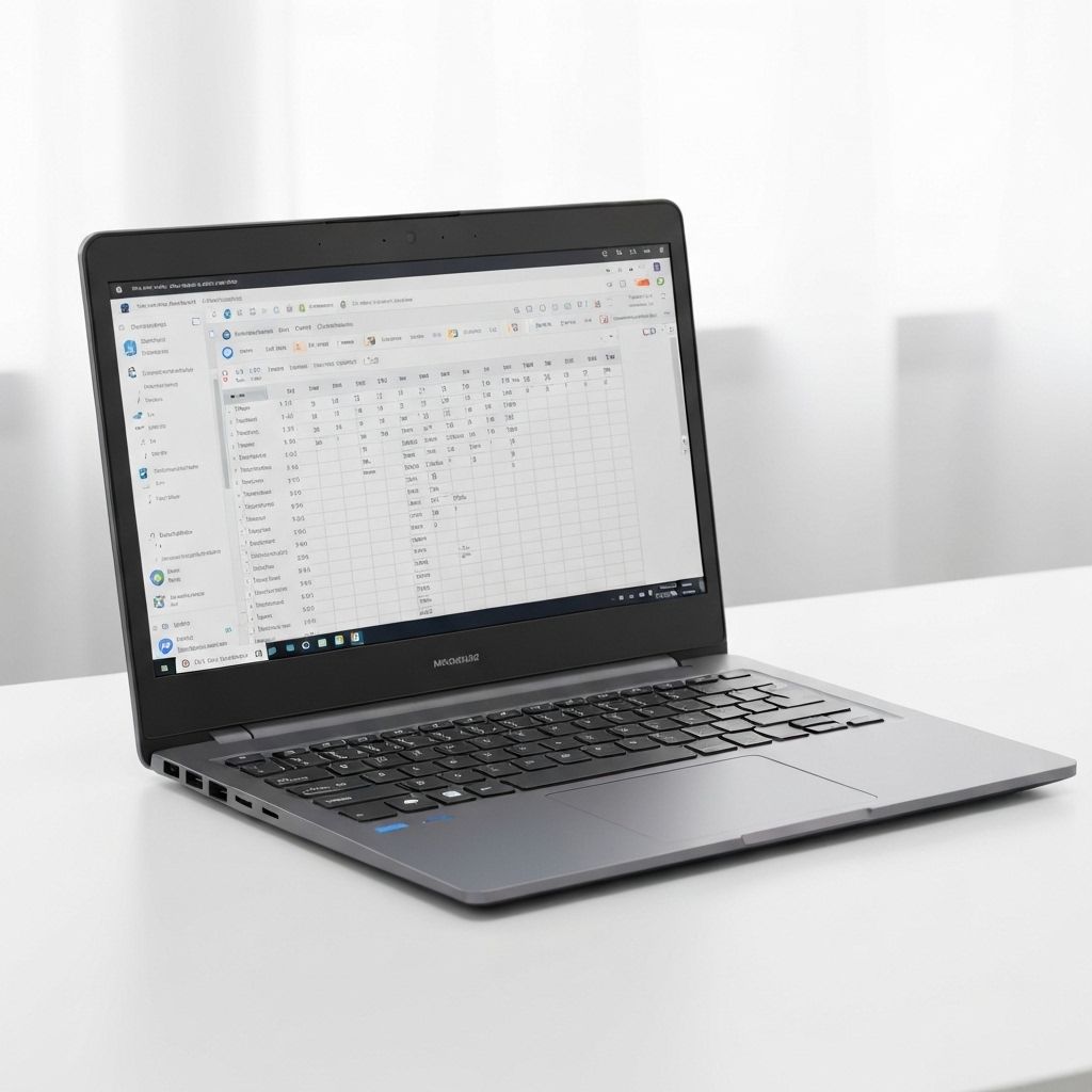 Lenovo ThinkPad E14
