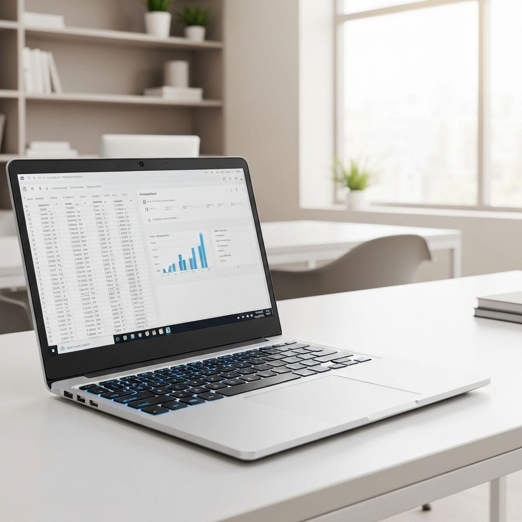 Dell XPS 13