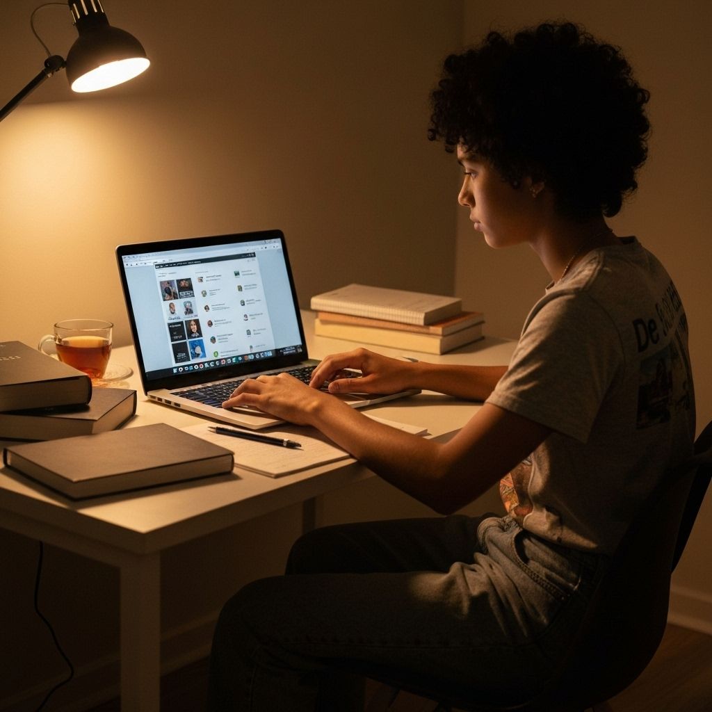 HP Pavilion 15